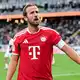 Harry Kane steht vor seinem 100. Bundesliga-Tor. (Archivbild) - Bild: Uwe Anspach/dpa