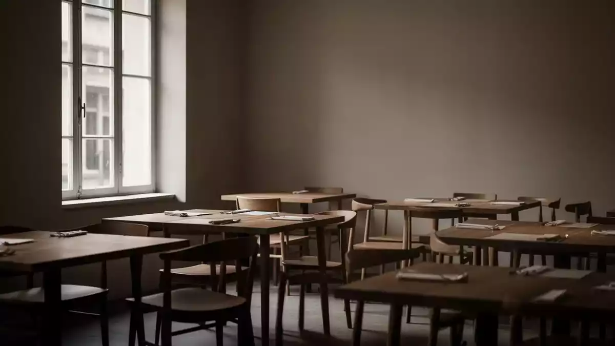 Gastronomie-Steuersenkung: Gäste zahlen trotz Entlastung mehr