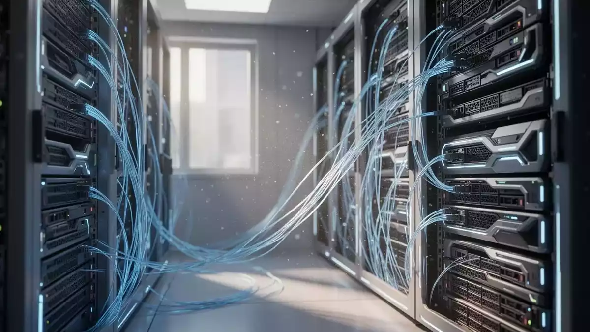 Redwood AI Pivots to Quantum Cybersecurity After Quantum.IQ Deal
