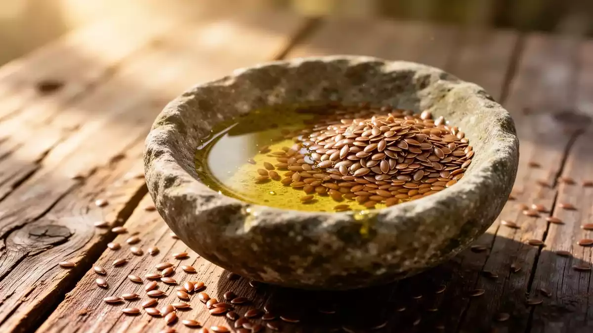 Omega-3 im Faktencheck: Quellen, Nutzen und Risiken der Einnahme