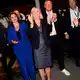 Magdalena Anderssons Sozialdemokraten wurden stärkste Kraft. (Archivbild) - Bild: Jonas Ekstroemer/TT News Agency/AP/dpa