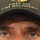 Jürgen Klopp sorgt mit seinem ersten DFB-Kader für ein Novum.  - Bild: Boris Roessler/dpa
