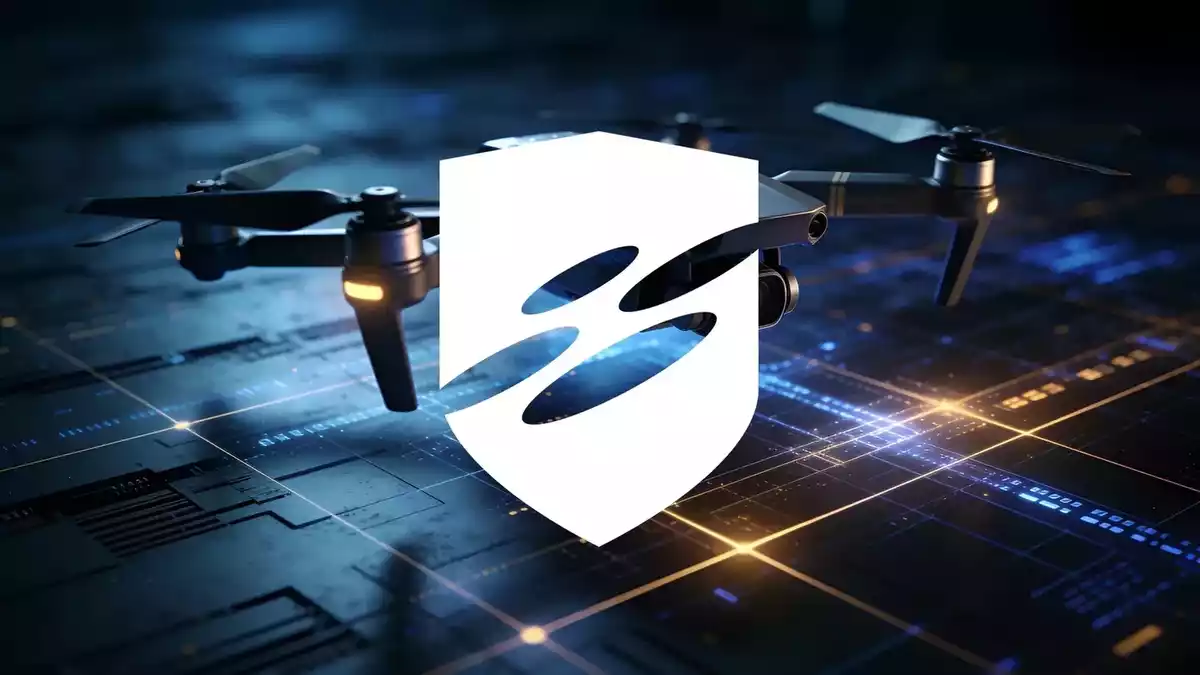 DroneShield Wins US Field Acceptance for DroneSentry-X Mk2