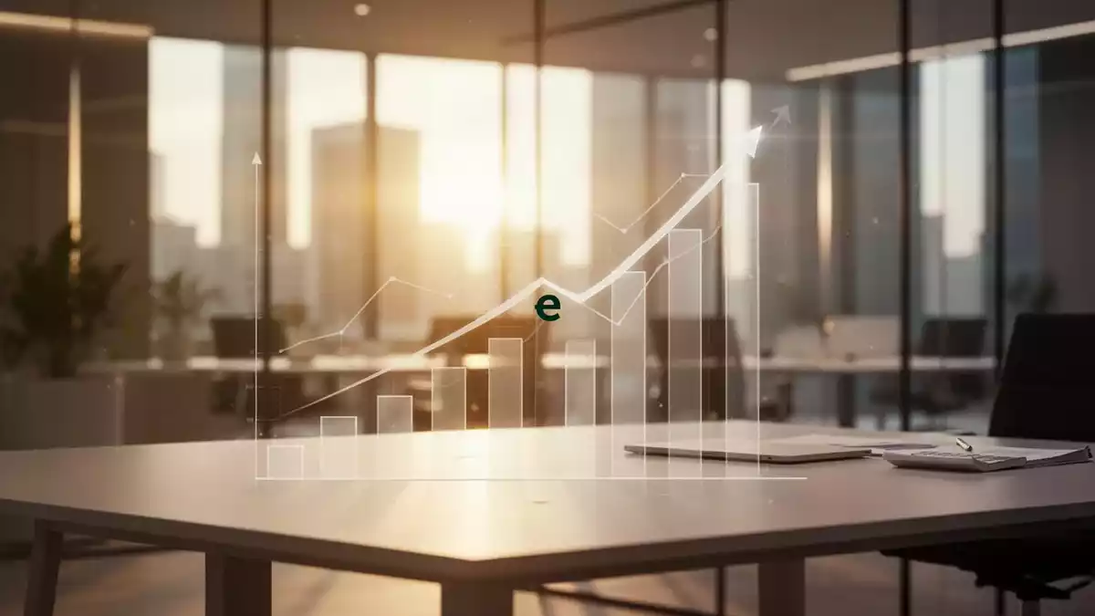 elumeo Aktie: Kapitalerhöhung platziert, Segmentwechsel vorbereitet