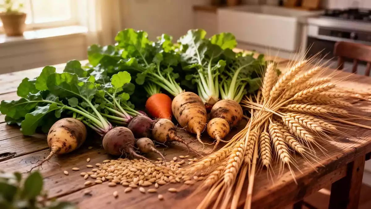 Niedersachsen zeichnet 47 regionale Lebensmittelprodukte aus