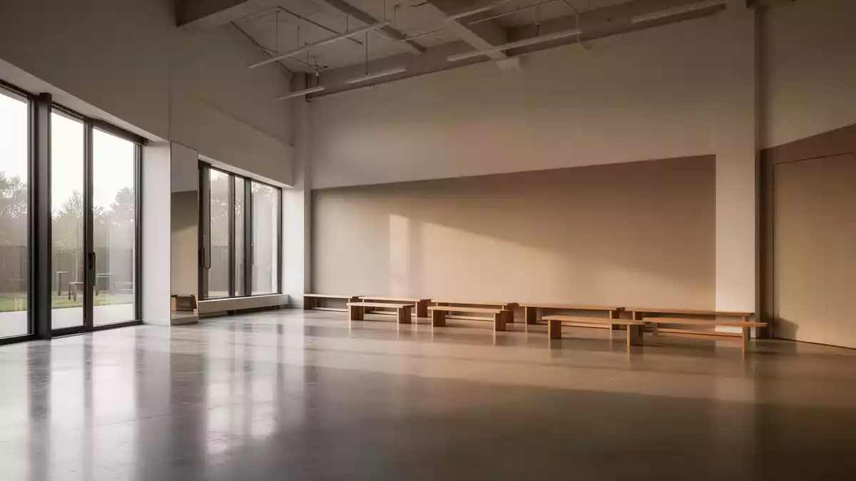 Basic-Fit und Wellhub erweitern Fitnesskooperation auf vier Märkte