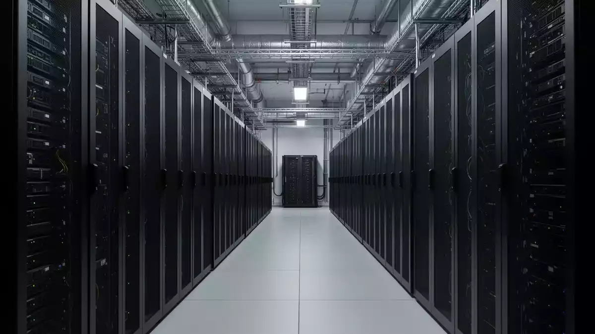 NVIDIA zeigt mit Vera Rubin deutlich höhere KI-Effizienz