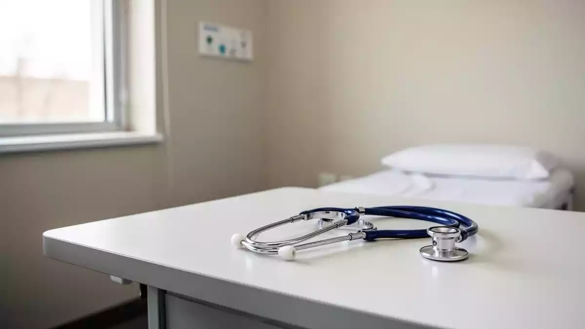 Apotheken oder Arztpraxen: Streit um Diagnostik und Impfungen
