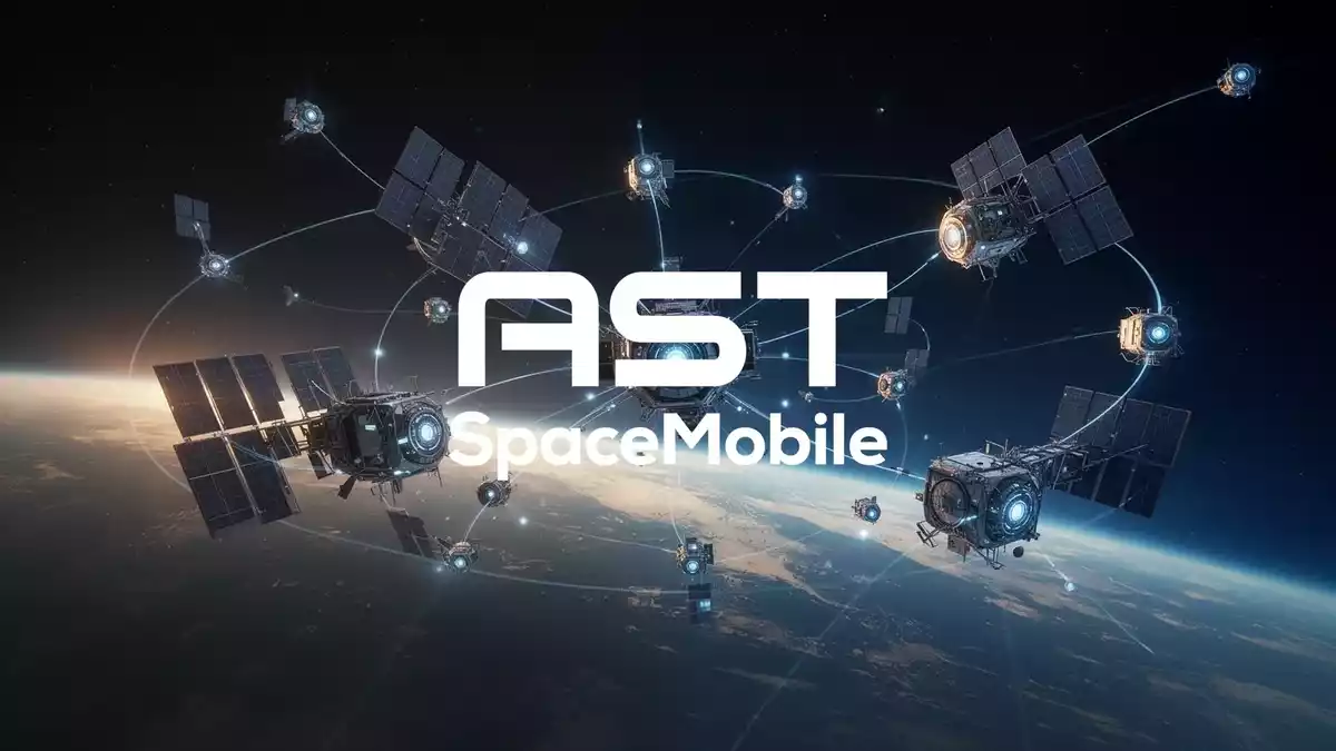 AST SpaceMobile zwischen Kaufempfehlung, Verzögerungen und Insiderverkäufen