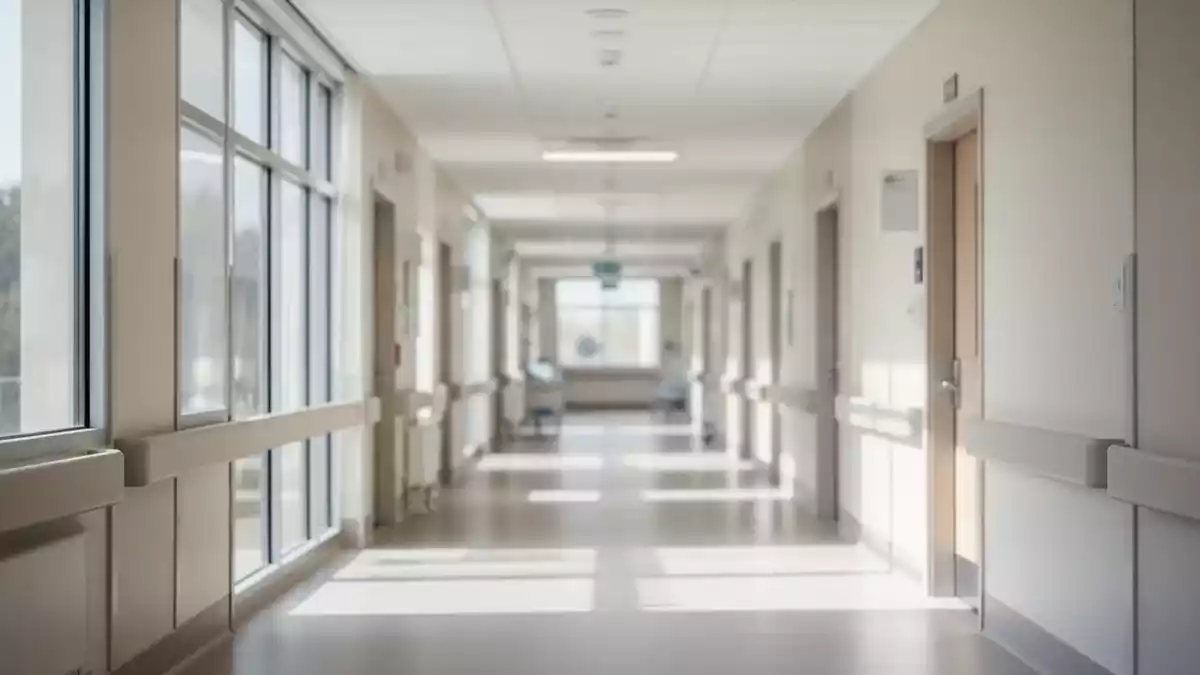 Hochschule München koordiniert KI-Projekt für die Pflege