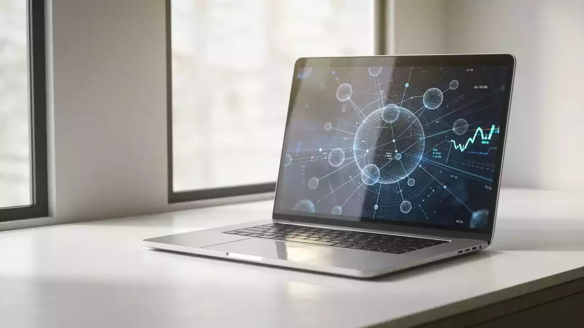 Ripple investiert in Velocity und öffnet XRP für KI-Zahlungen