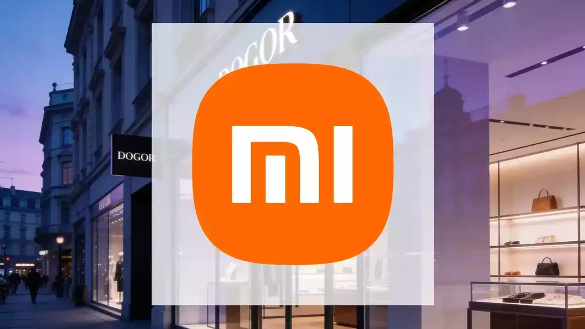 Xiaomi Streams Live AI Training Costs as MiMo-V2.6 Pro Runs at $31,000 an Hour