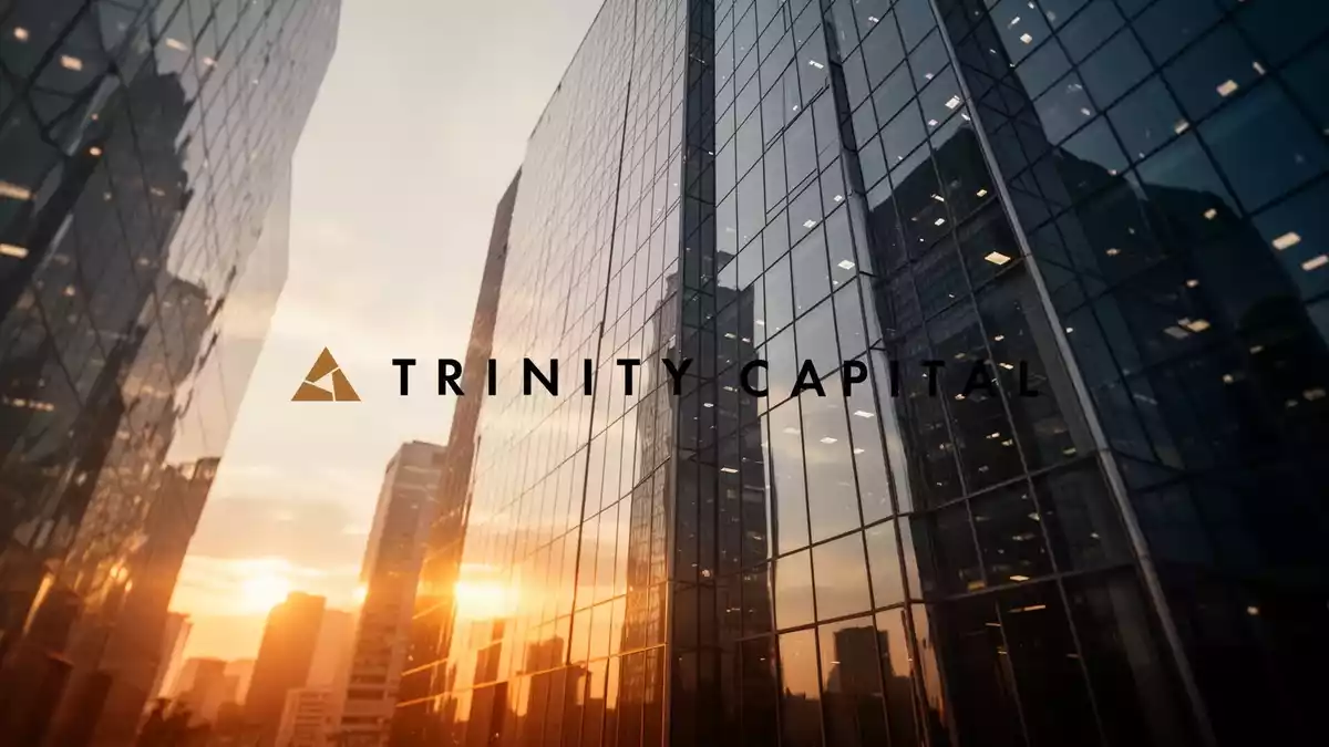 Trinity Capital stärkt Europa-Geschäft und bestätigt Dividende
