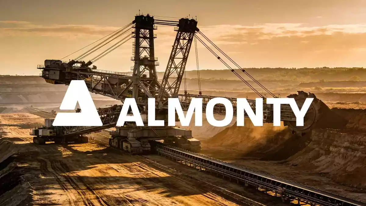 Almonty Inks Austrian Tungsten Offtake Deal, Rwanda Pact Follows