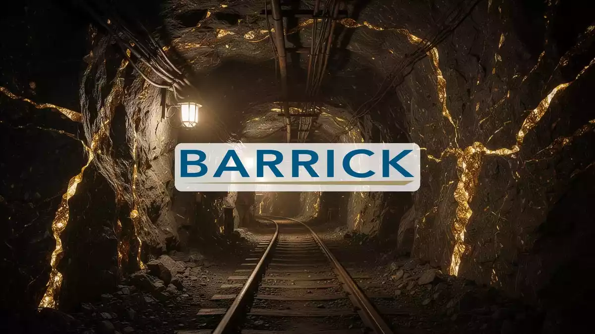 Barrick Mining: Agnico lehnt Einstieg in Gold-IPO ab