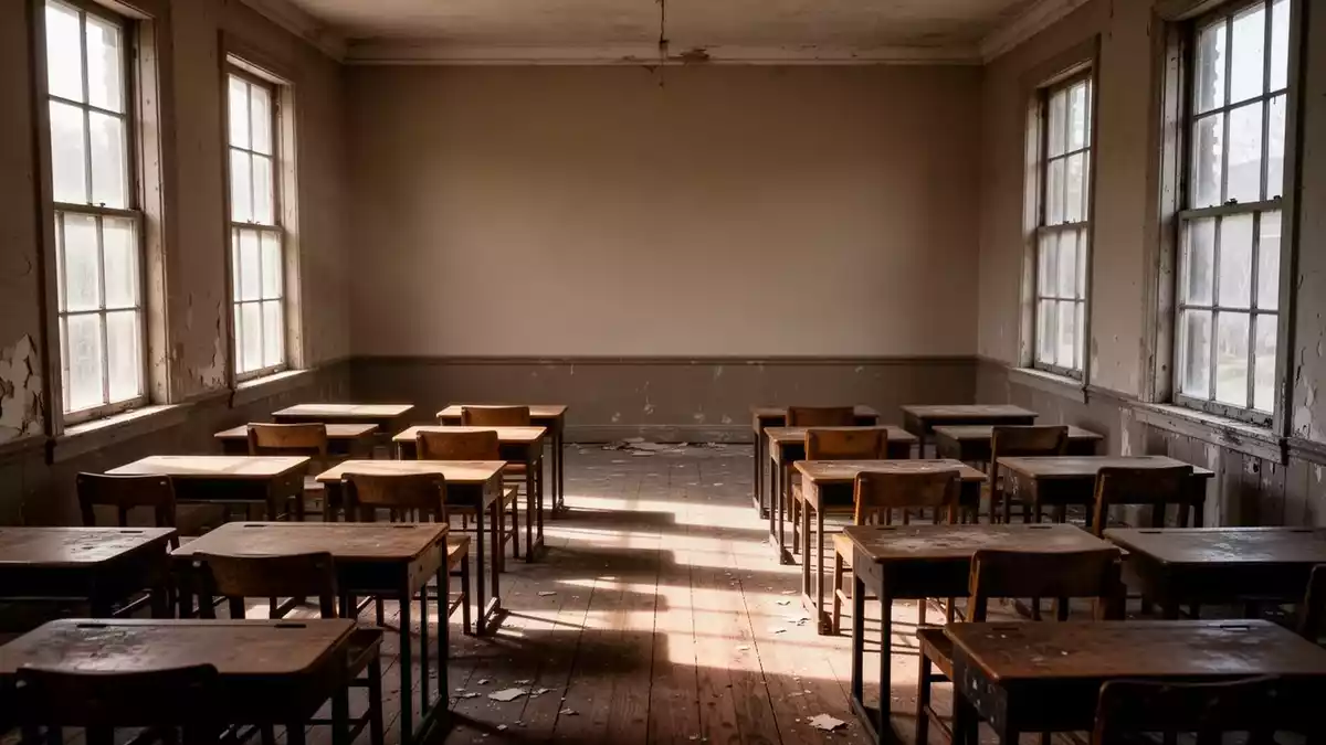 Bundesverwaltungsgericht prüft unbezahlte Mehrarbeit an Schulen
