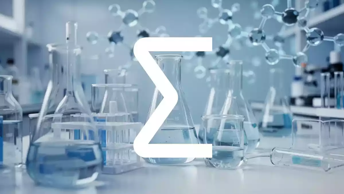 Sellas Life Sciences: Pomerantz Review, REGAL Data Silence Weigh on Shares