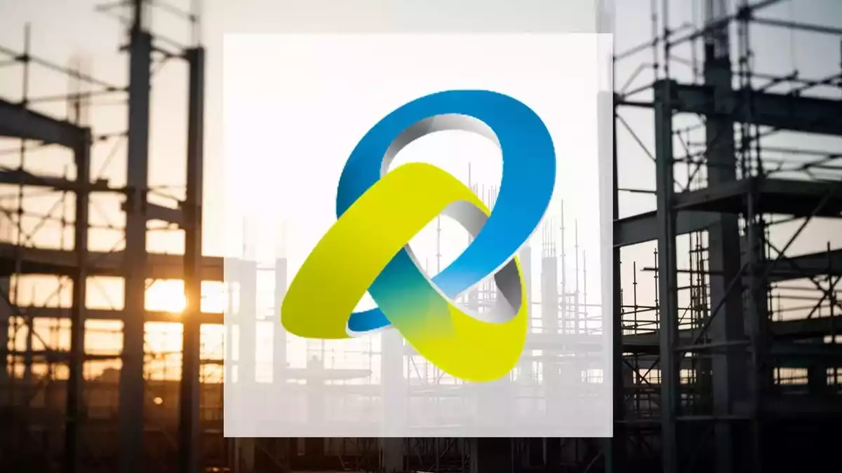 Bilfinger Cuts 2026 Outlook, Launches 'Agile' Cost-Cutting Plan