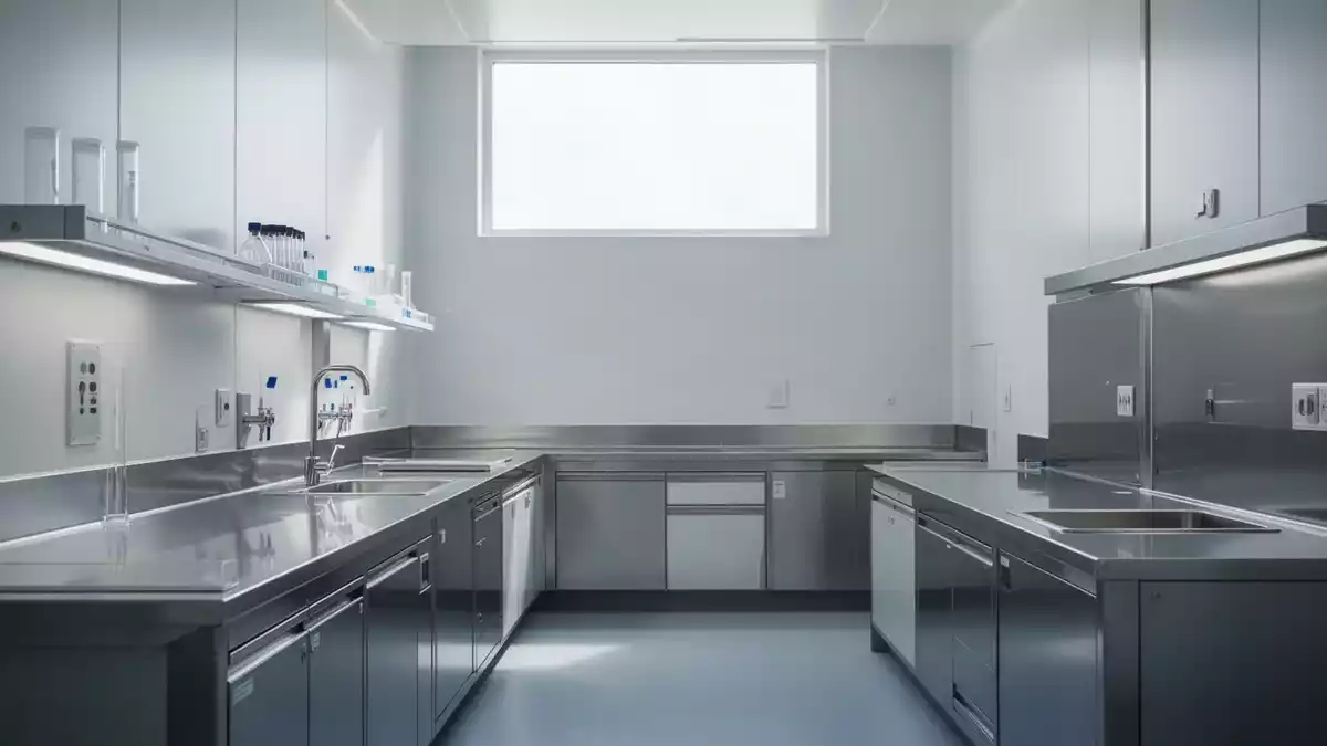Bonesupport-Studie: Kurze Antibiotikatherapie zeigt vergleichbare Wirkung