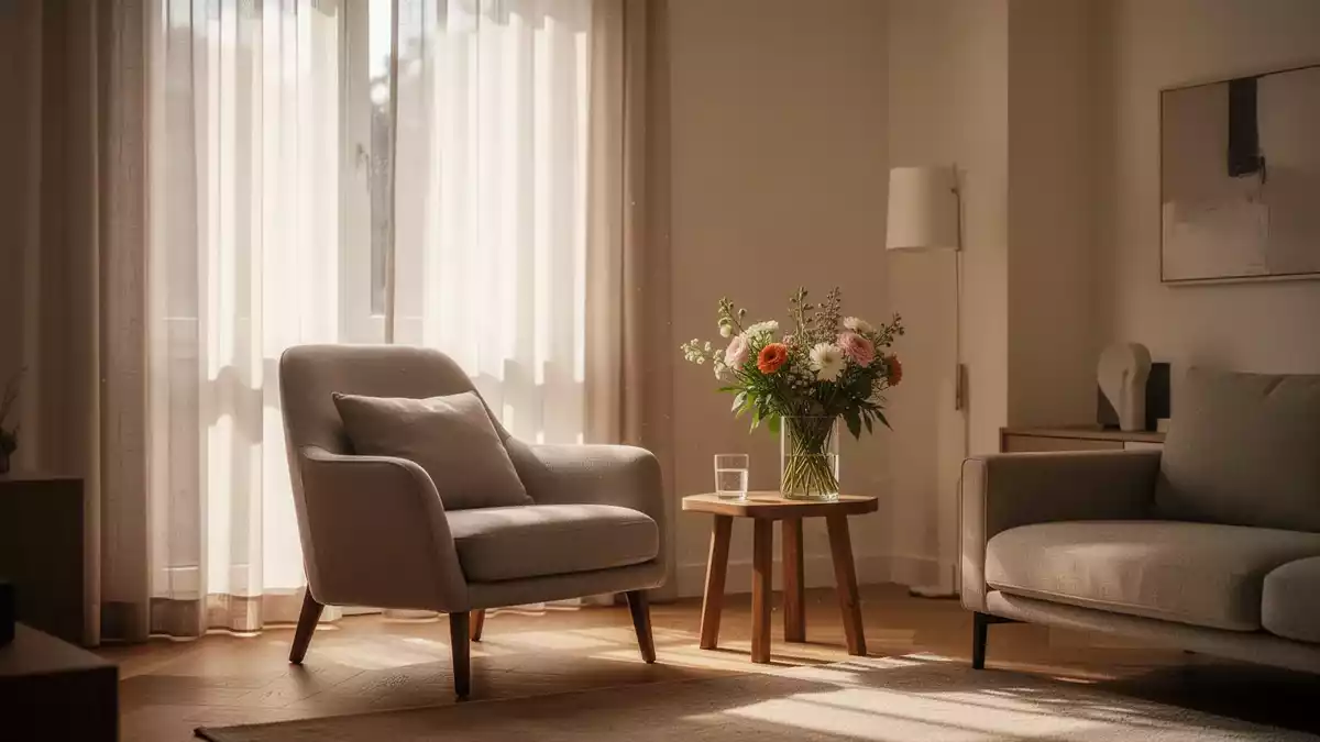 Bielefelds zwölfte Aktionswoche stärkt pflegende Angehörige