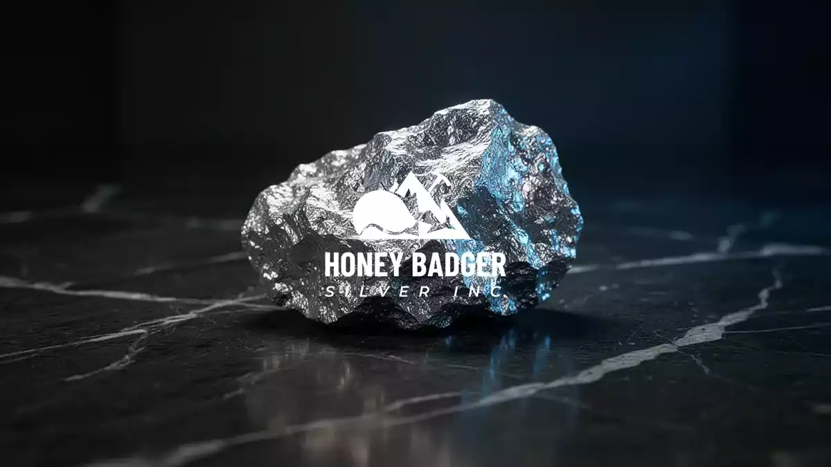 Honey Badger Silver: PC-Mine erhält Rückenwind durch PEA
