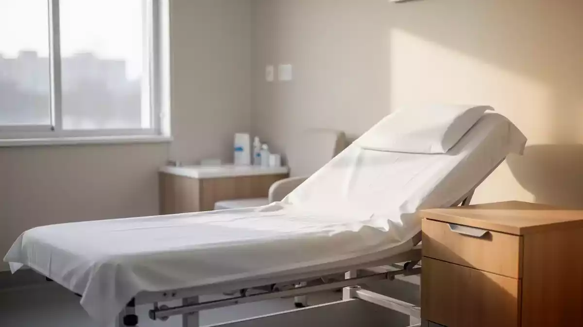 Telemedizin überwacht Herzpatienten und stärkt die Versorgung