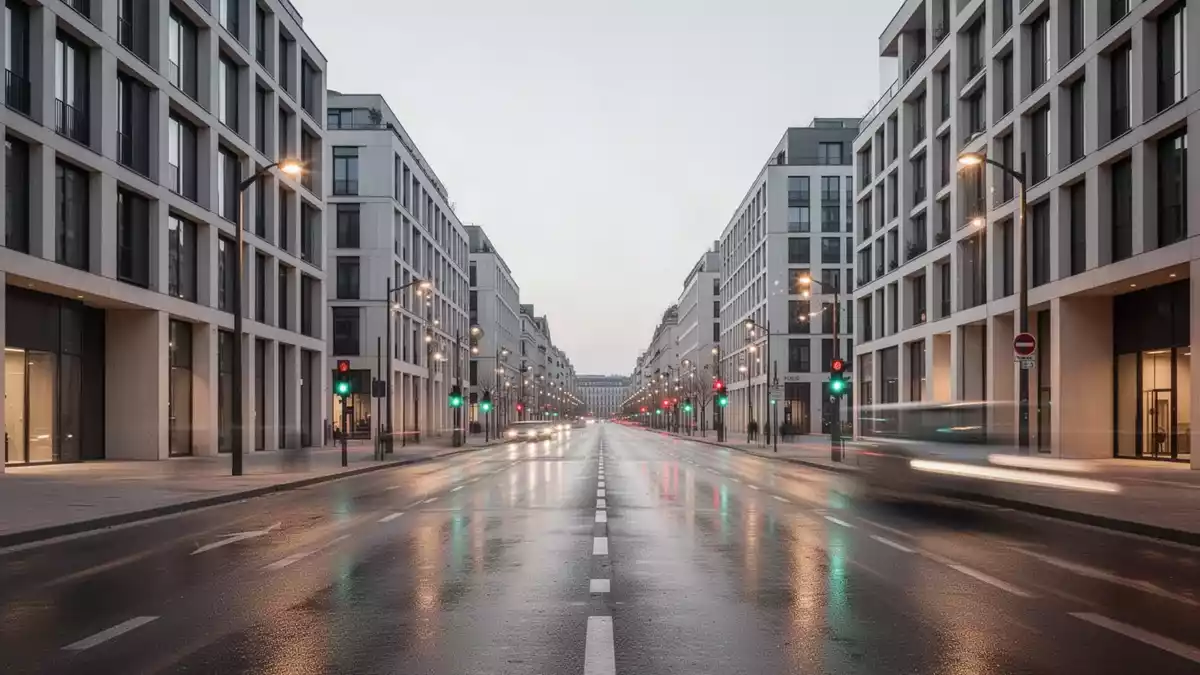 Lucid und Bolt planen 25.000 autonome Fahrzeuge für Europa