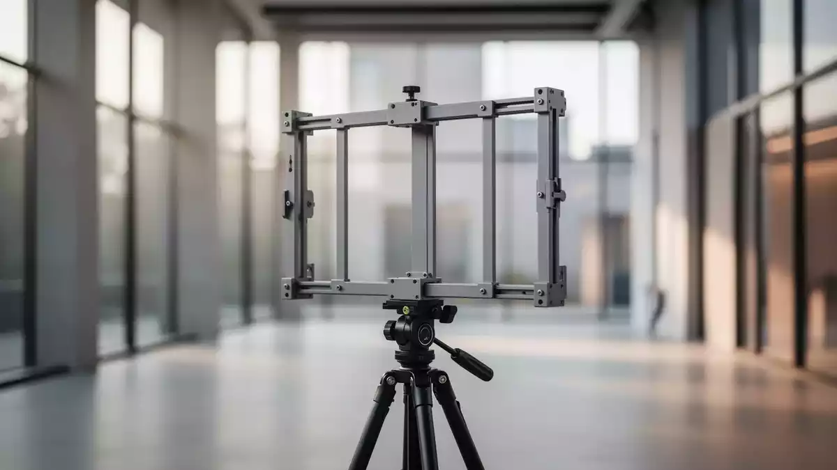 iPhone 18 Pro: SmallRig und Zubehöranbieter starten neue Lösungen