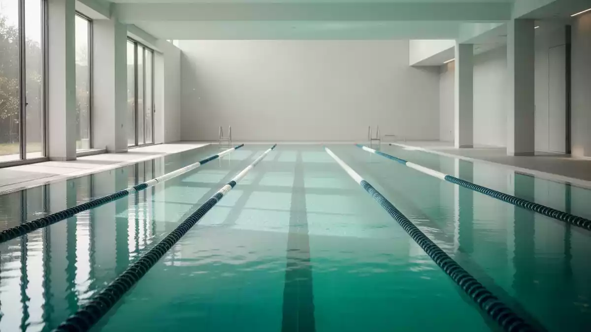 Uniklinik Göttingen baut Sportangebote für Krebspatienten aus