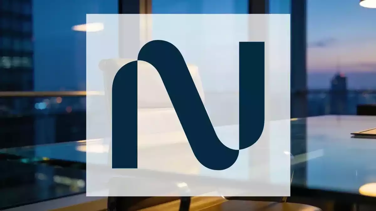Nebius Raises GPU Prices ~20% as AI Cloud Demand Extends to 2028