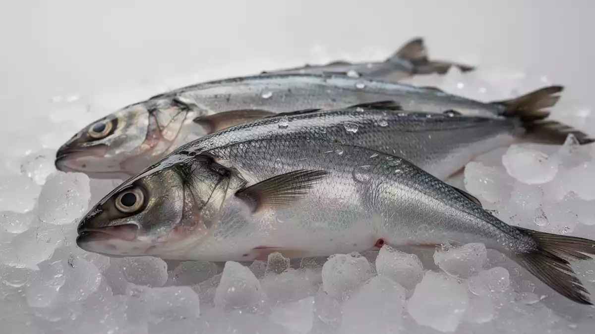Omega-3 im Fokus: Nutzen, Dosierung und Risiken im Überblick
