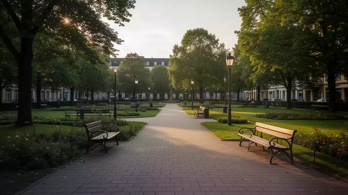 Wiesbaden: Polizei meldet mehrere Übergriffe und Diebstähle