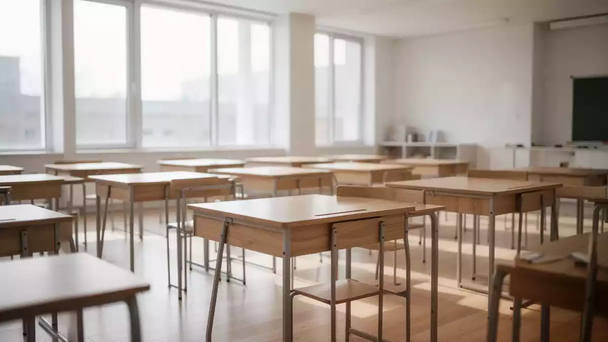 Medienkompetenz in Schulen: Österreich setzt auf große Bildungsinitiative