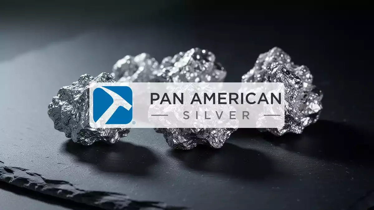 Pan American Silver: Silberreserven steigen um 13 Prozent