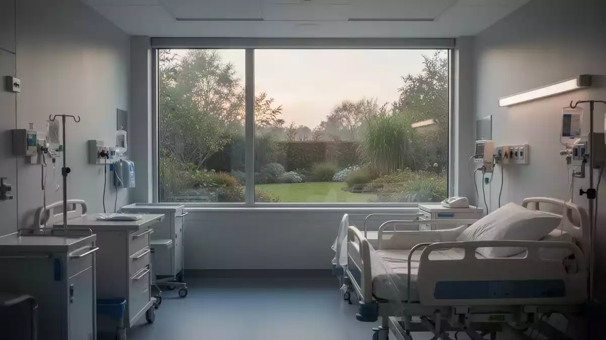 ITACS-Studie: Eiseninfusion senkt Transfusionsbedarf vor Herz-OP