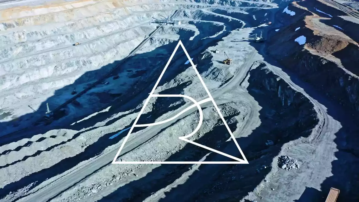 Arafura Rare Earths Up 3.7% as Chairman Southey Exits Before AGM