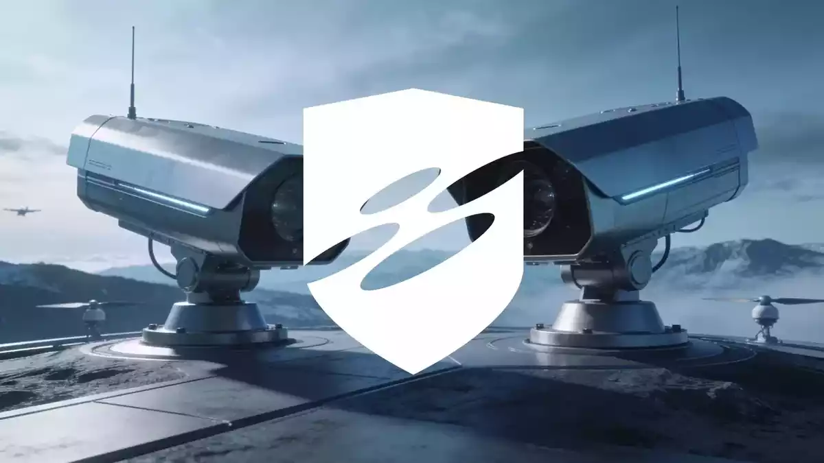 DroneShield Shares Rise 7% After US Army Accepts DroneSentry-X Mk2