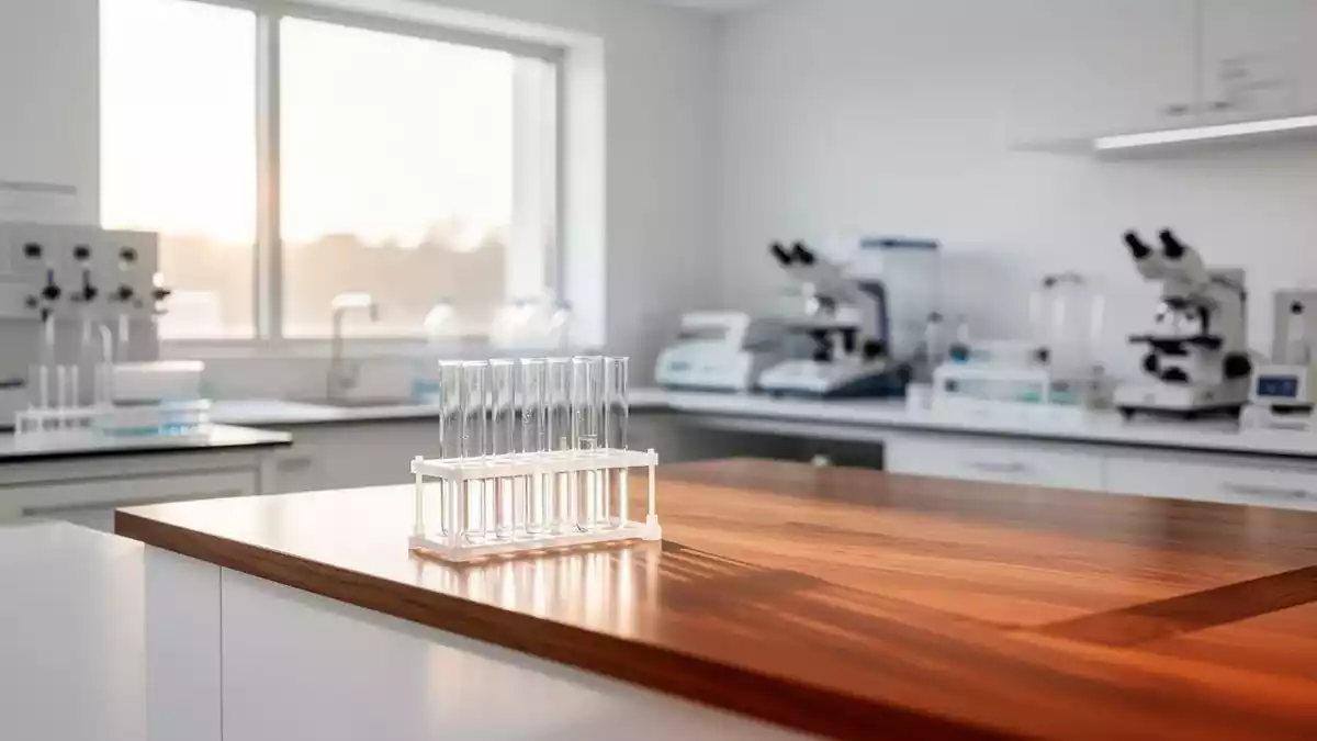 Apple testet KI-Health-App mit biologischem Gesundheitsalter
