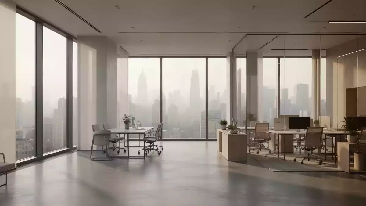 Huawei präsentiert neue eKit-Bürolösungen für kleine Unternehmen