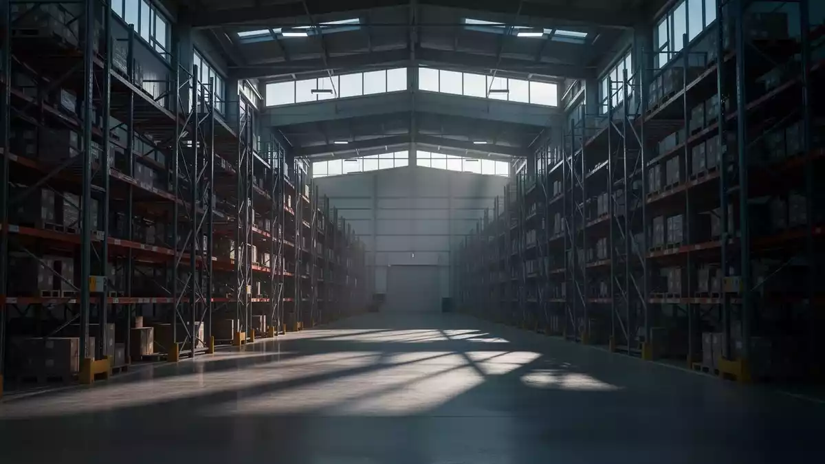 Nvidia RTX 5090 ausverkauft: Reseller verlangen bis zu 11.000 Dollar