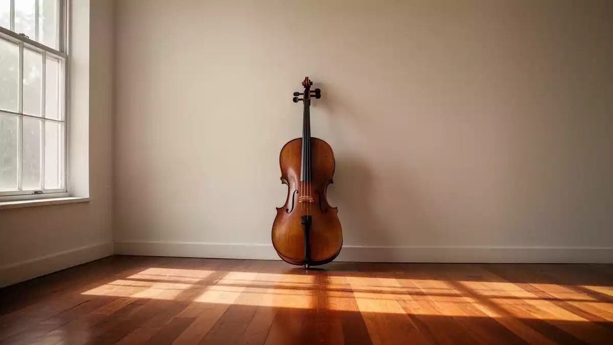 Musik und Gehirn: Wie Tempo, Rhythmus und Klang Emotionen prägen