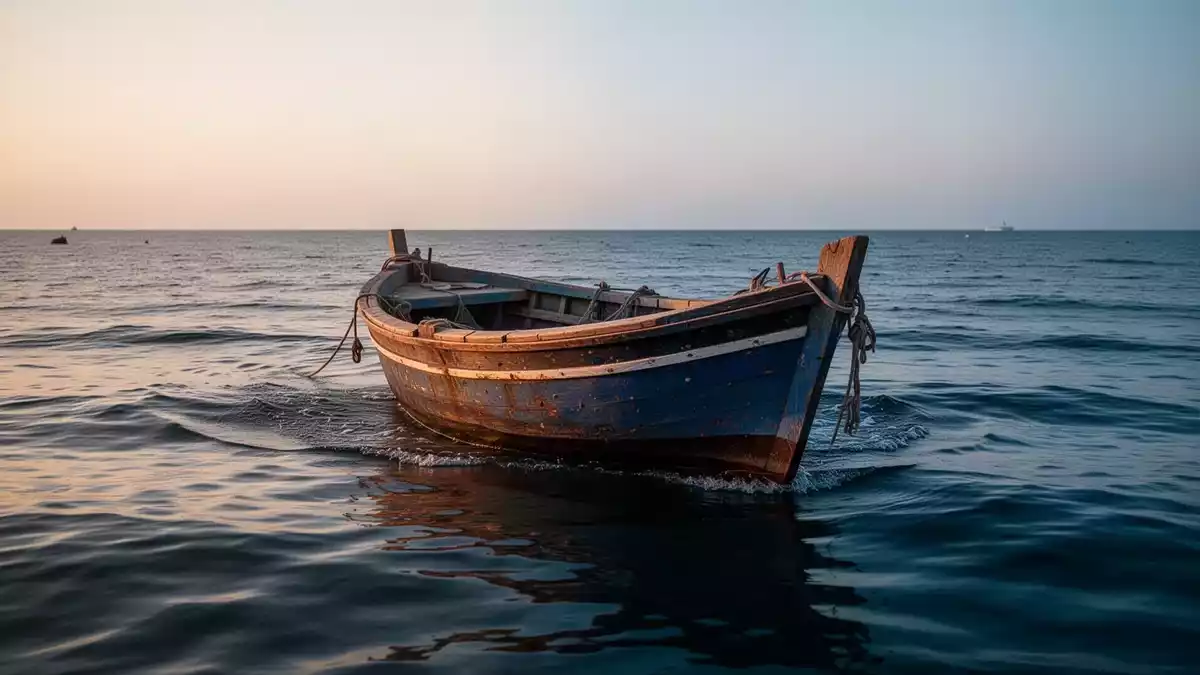 Sardinen im Trend: Superfood-Hype trifft auf knappe Fischbestände