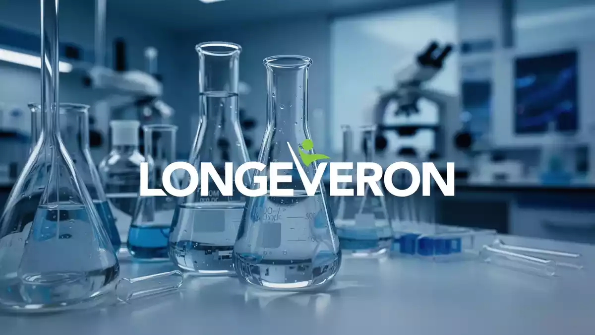 Longeveron verfehlt Studienziel und richtet Strategie neu aus