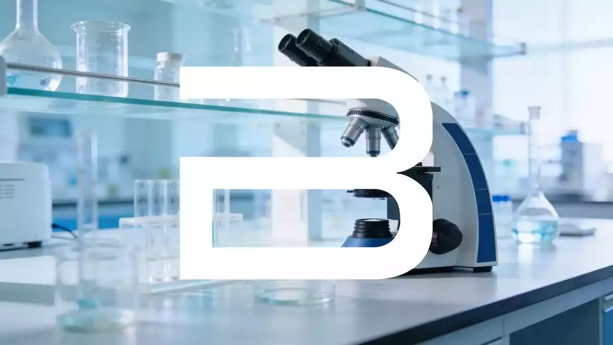 BioNTech Gotistobart Phase 3 Data Lift Stock as CEO Keeps Selling