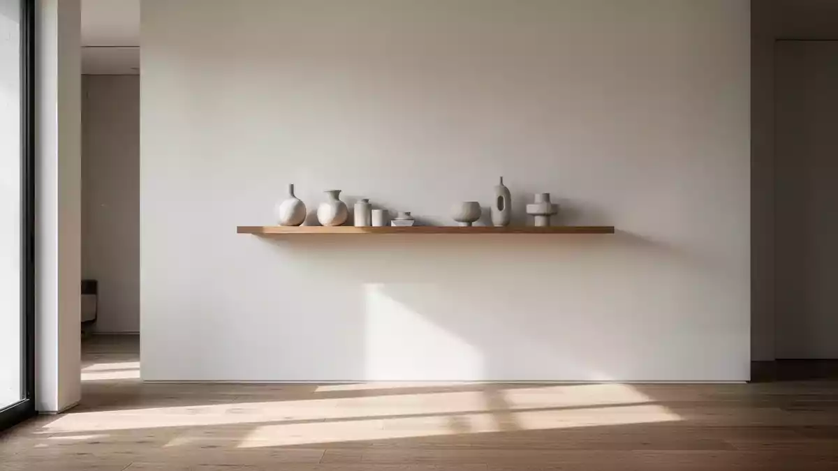 Wohnung schnell ordnen: Systeme, Möbel und Technik im Überblick