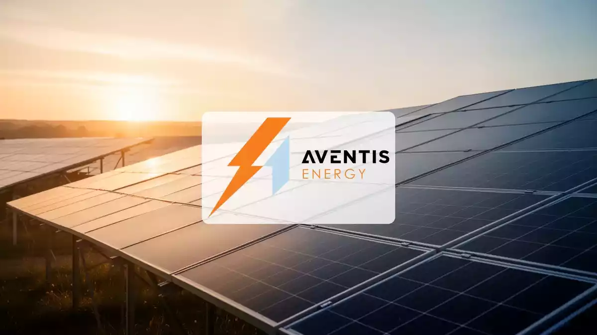 Aventis Energy steigt 12 Prozent