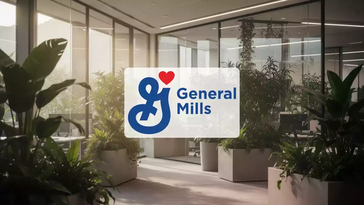 General Mills erhält Auszeichnung und verkauft Brasilien-Geschäft