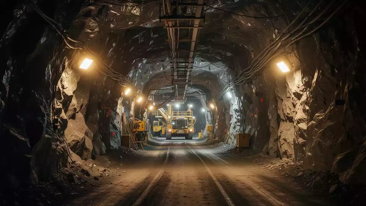 Silver X Mining: Neue Kaufempfehlung treibt Aktie deutlich an
