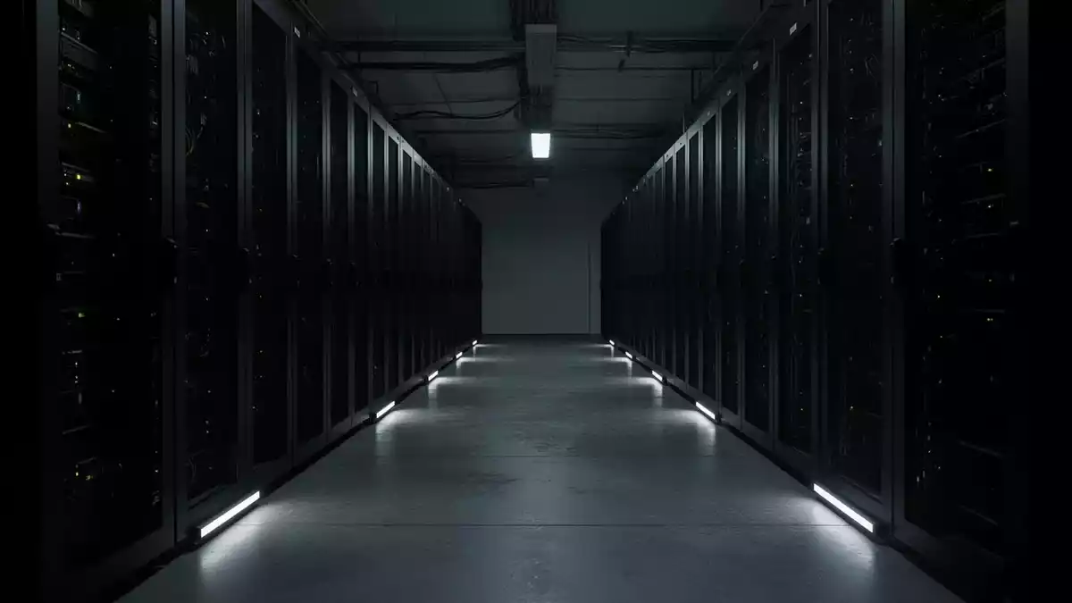 Cisco schließt aktiv ausgenutzte ISE-Schwachstelle mit Notfall-Patches