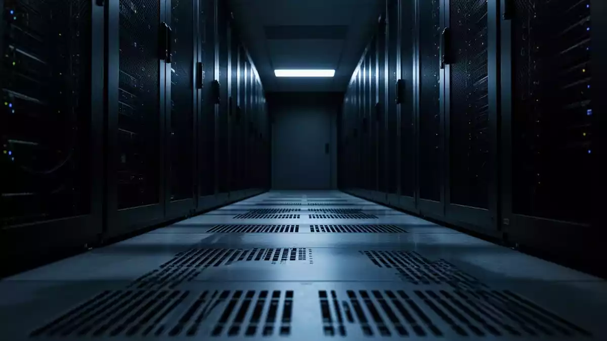 AEPD prüft ersten Datenschutzfall durch autonomen KI-Agenten